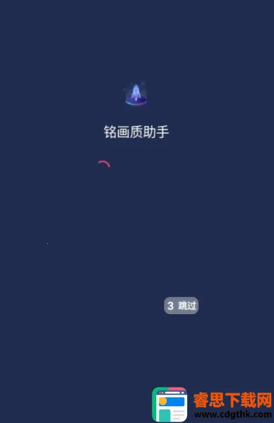 ���������ְ�׿���ֻ���