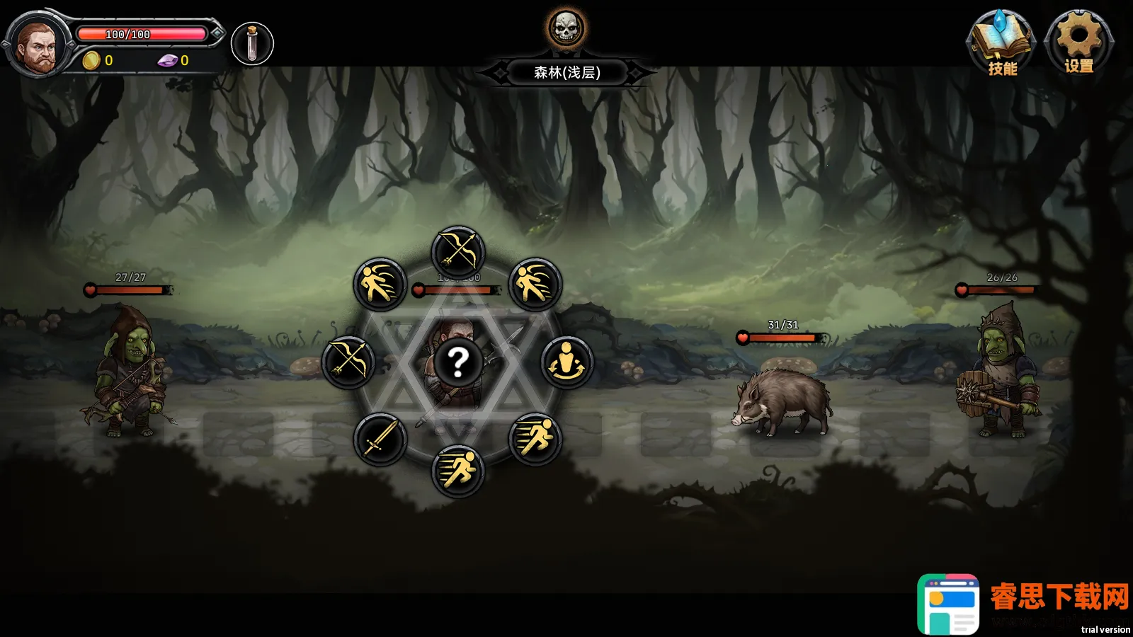 ��ҹ����