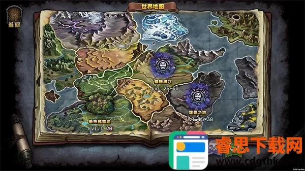 ��ҹ����