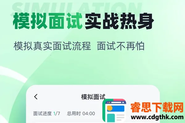 �����ʸ�֤���Ծ����