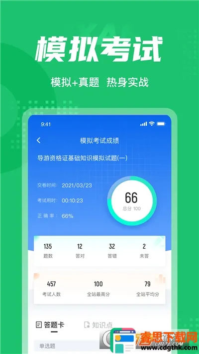 �����ʸ�֤���Ծ����