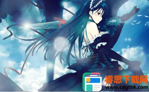 ��լ����2026���°汾