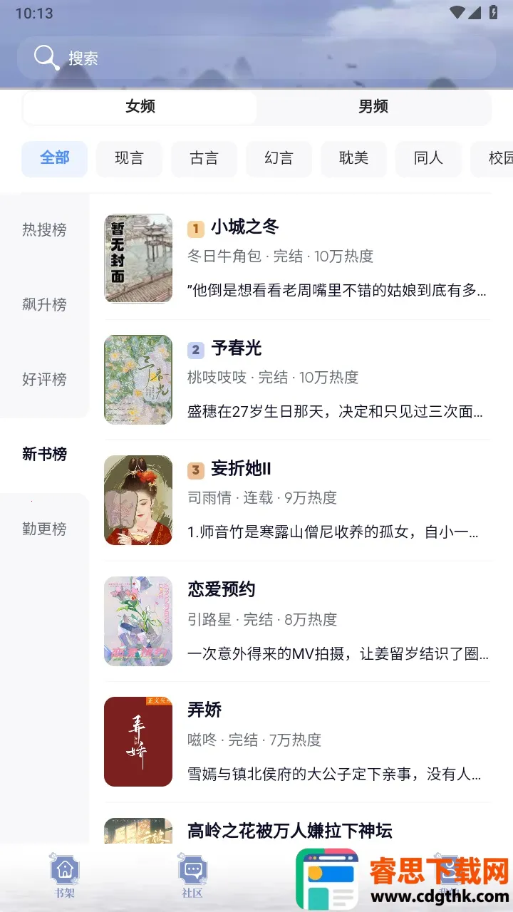 ȫ������