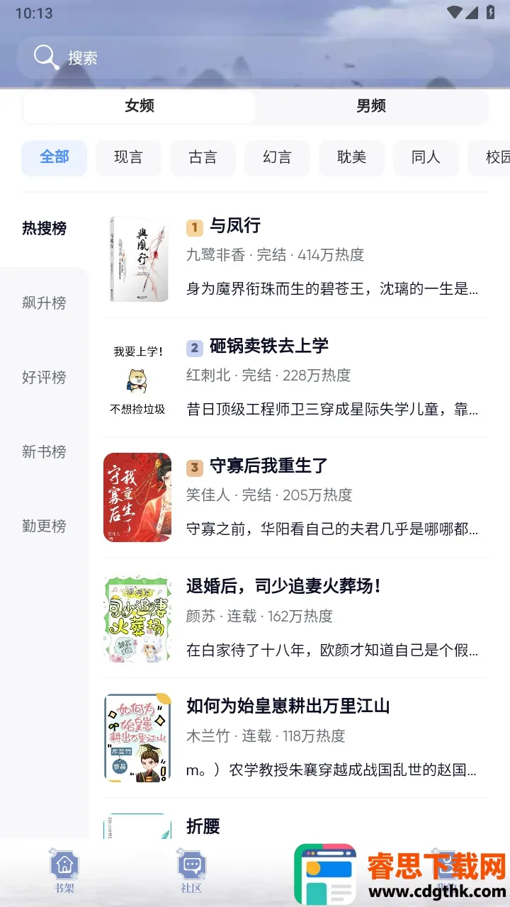 ȫ������