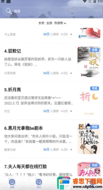 ȫ������