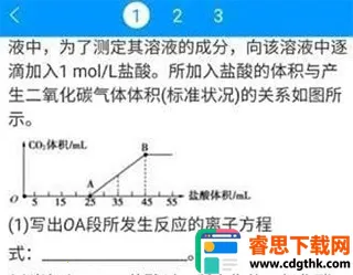 СԳ���������ֻ���