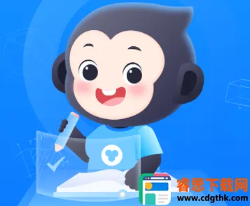 СԳ���������ֻ���