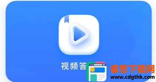 СԳ���������ֻ���