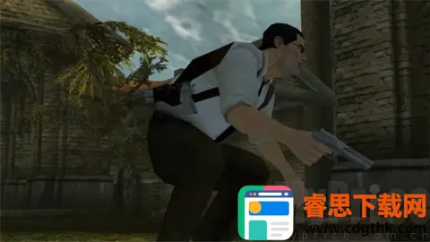 ɱ��2��Ĭ�̿�2026�ٷ�����