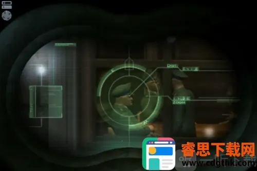 ɱ��2��Ĭ�̿�2026�ٷ�����