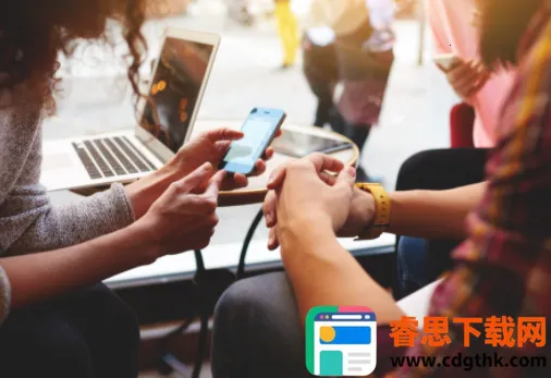 ��ѧ������2026�ٷ����°汾