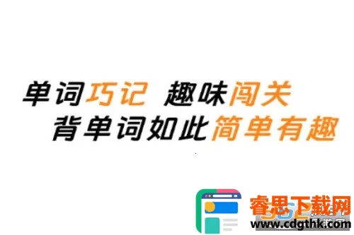 ��ѧ������2026�ٷ����°汾