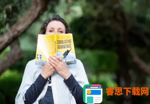 ��ѧ������2026�ٷ����°汾