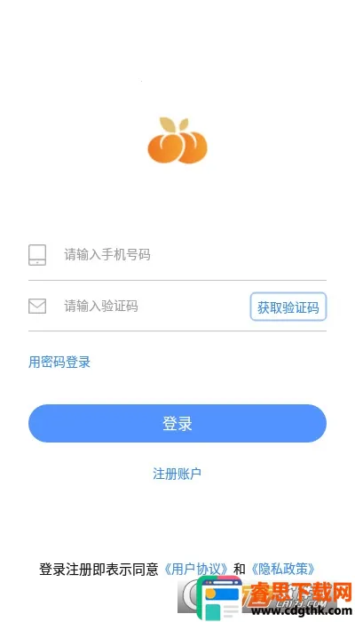 ����ҽ��