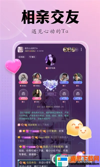 �ɿ�����