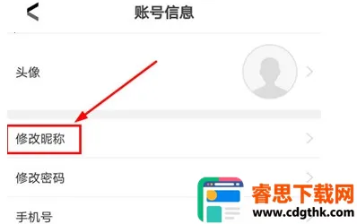 ��ͼ��У2026�ٷ�����