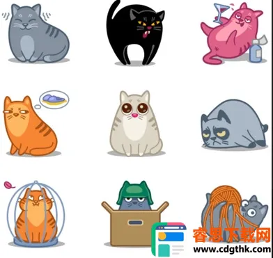 �������������������ֻ���