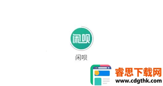 ���������ֻ���