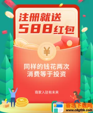 ���������ֻ���