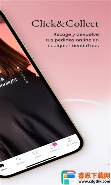 Tous��׿���ֻ���