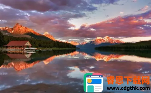 ����Ӱ�Ӱ�׿���ֻ���