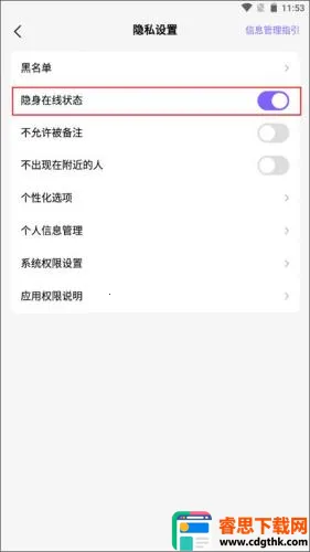 �������2026���ذ�װ