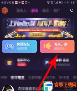 �������2026���ذ�װ