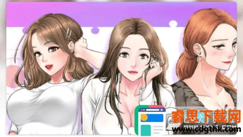 ��Ҷ����