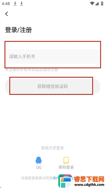 ��Ҷ����