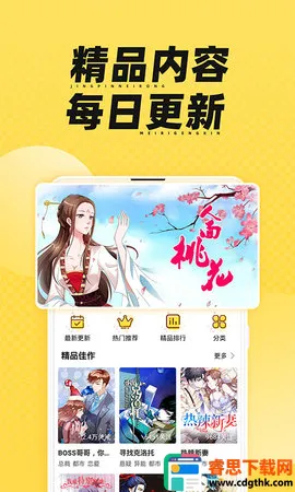 ��Ҷ����