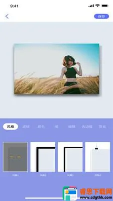 ������Ƶ