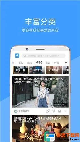 ������Ƶ