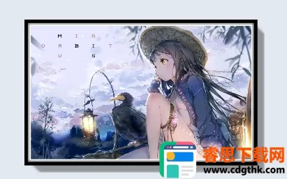 ������Ƶ