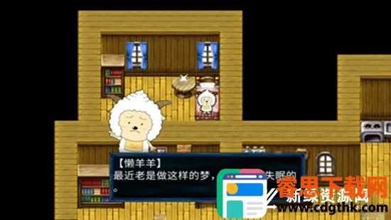 ϲ�������̫��֮���ɰ�׿���ֻ���