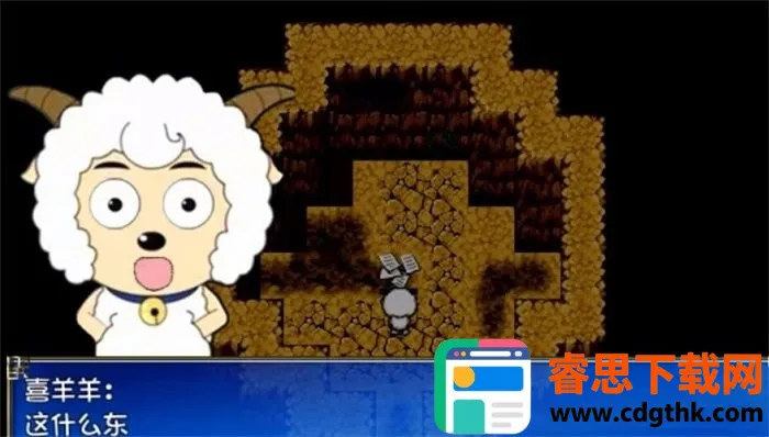 ϲ�������̫��֮���ɰ�׿���ֻ���