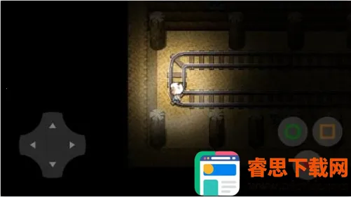 ϲ�������̫��֮���ɰ�׿���ֻ���