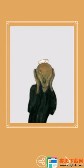 ��͹���2026���ذ�װ