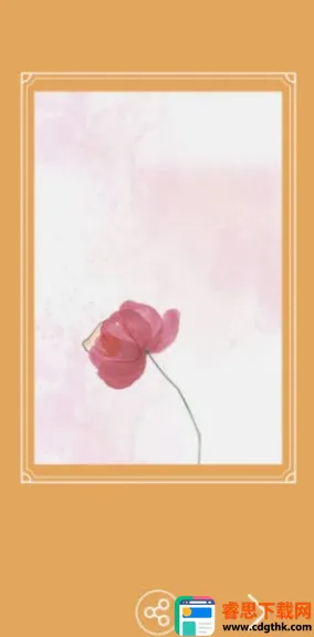 ��͹���2026���ذ�װ