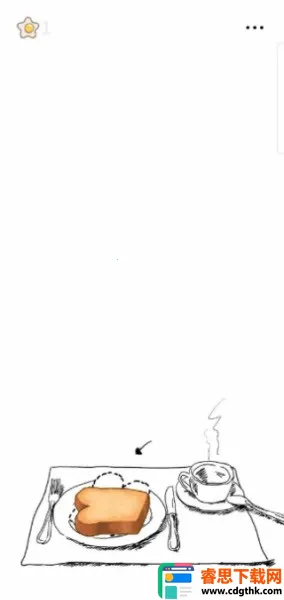 ��͹���2026���ذ�װ