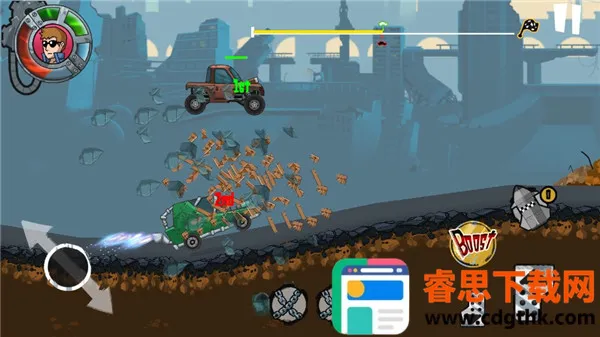 ��񿨳�����2026�ٷ����°汾