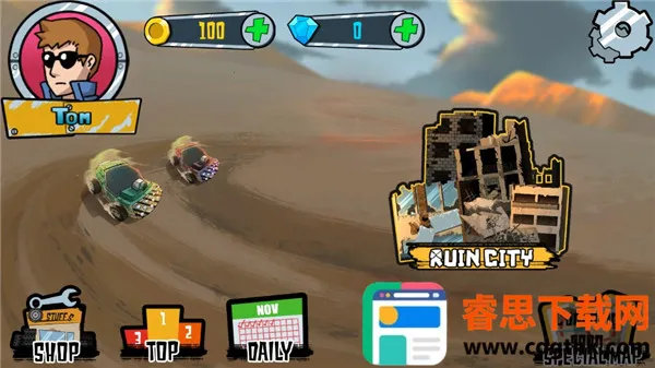 ��񿨳�����2026�ٷ����°汾