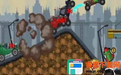 ��񿨳�����2026�ٷ����°汾