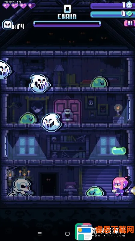 �ǹ�����