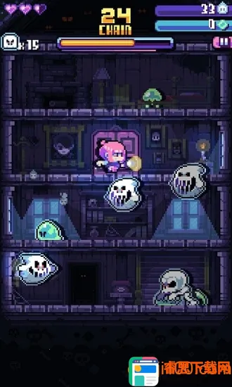 �ǹ�����