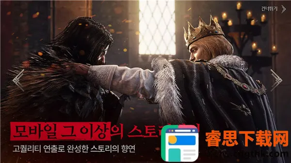 ��ѻ2�������׿���ֻ���