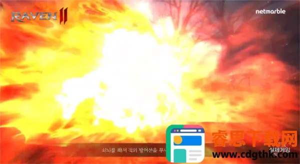 ��ѻ2�������׿���ֻ���