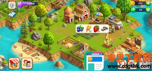 ���ֺ��壺ũ��������2026�ٷ�����