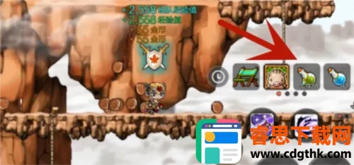 ð�յ���֮��˵̨��