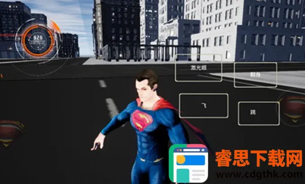 �������κ���