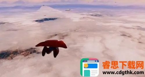 �������κ���